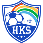 Hawaii Kickstart Soccer